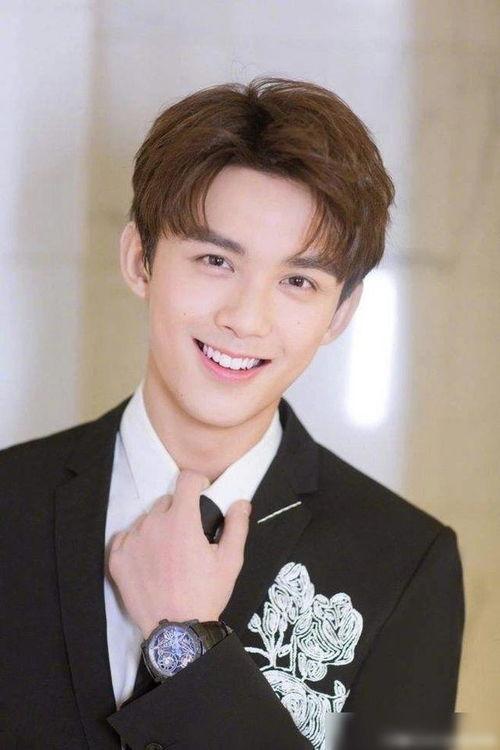 吴磊团队爆料视频大全,视频大全精彩瞬间回顾  第1张