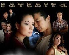 西贡日食 在线观看,揭秘西贡日食在线观看之旅  第3张