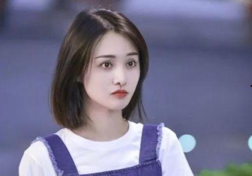 娱乐圈最新爆料郑爽,娱乐圈最新爆料揭露惊人内幕  第3张